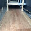 toyota townace-truck 2023 CFJ1793681 image 49