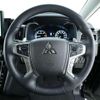 mitsubishi delica-d5 2024 quick_quick_CV1W_CV1W-5006533 image 17