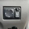 nissan caravan-van 2017 -NISSAN--Caravan Van LDF-CW8E26ｶｲ--CW8E26-006637---NISSAN--Caravan Van LDF-CW8E26ｶｲ--CW8E26-006637- image 29