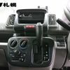 nissan clipper-van 2017 -NISSAN--Clipper Van DR17V--144196---NISSAN--Clipper Van DR17V--144196- image 10