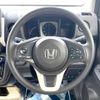 honda n-wgn 2020 -HONDA--N WGN 6BA-JH3--JH3-2012973---HONDA--N WGN 6BA-JH3--JH3-2012973- image 15