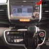 honda n-box 2015 -HONDA--N BOX JF1-1659626---HONDA--N BOX JF1-1659626- image 12