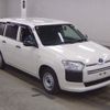 toyota probox 2022 quick_quick_6AE-NHP160V_NHP160-0044204 image 1