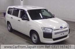 toyota probox 2022 quick_quick_6AE-NHP160V_NHP160-0044204