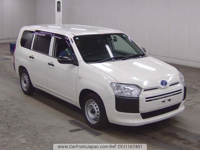 toyota probox 2022 quick_quick_6AE-NHP160V_NHP160-0044204 image 1