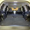 toyota land-cruiser-prado 2020 -TOYOTA--Land Cruiser Prado CBA-TRJ150W--TRJ150-0114118---TOYOTA--Land Cruiser Prado CBA-TRJ150W--TRJ150-0114118- image 19