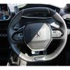 peugeot e-2008 2025 CFJ1597368 image 10