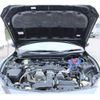 toyota 86 2018 -TOYOTA--86 DBA-ZN6--ZN6-092058---TOYOTA--86 DBA-ZN6--ZN6-092058- image 19