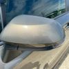 toyota corolla-sport 2018 quick_quick_3BA-NRE210H_NRE210-1001846 image 11