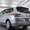 mazda mpv 2011 -MAZDA--MPV DBA-LY3P--LY3P-227107---MAZDA--MPV DBA-LY3P--LY3P-227107- image 3