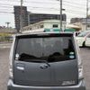 subaru stella 2013 CFJ1799451 image 8