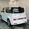 nissan cube 2014 -NISSAN 【神戸 546そ1208】--Cube Z12-301300---NISSAN 【神戸 546そ1208】--Cube Z12-301300- image 2