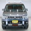 mitsubishi delica-d5 2016 CFJ1871339 image 2