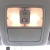 toyota voxy 2010 CFJ1632685 image 16