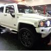 hummer hummer-others 2006 CFJ1611359 image 38