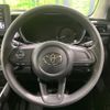 toyota raize 2024 -TOYOTA--Raize 5BA-A201A--A201A-0071519---TOYOTA--Raize 5BA-A201A--A201A-0071519- image 12
