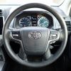 toyota land-cruiser-prado 2019 CFJ0776761 image 31