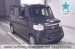 honda n-box 2016 -HONDA 【後日 】--N BOX JF1-1916083---HONDA 【後日 】--N BOX JF1-1916083-