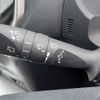 toyota land-cruiser-prado 2021 CFJ1556112 image 31