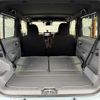 daihatsu taft 2020 -DAIHATSU--Taft 5BA-LA900S--LA900S-0023214---DAIHATSU--Taft 5BA-LA900S--LA900S-0023214- image 21