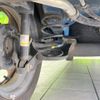 suzuki hustler 2021 CFJ1763405 image 20