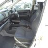 toyota probox-van 2022 CFJ1804037 image 11
