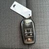 toyota sienta 2020 CFJ1724108 image 9