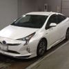 toyota prius 2017 -TOYOTA 【名古屋 365ﾇ3939】--Prius DAA-ZVW50--ZVW50-6087928---TOYOTA 【名古屋 365ﾇ3939】--Prius DAA-ZVW50--ZVW50-6087928- image 1