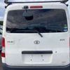 toyota liteace-van 2014 -TOYOTA--Liteace VAN DBF-S412M--S412M-0011384---TOYOTA--Liteace VAN DBF-S412M--S412M-0011384- image 9