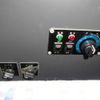 hino blue-ribbon 2004 CFJ1603713 image 16