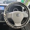nissan dayz-roox 2014 -NISSAN--DAYZ Roox DBA-B21A--B21A-0046403---NISSAN--DAYZ Roox DBA-B21A--B21A-0046403- image 11