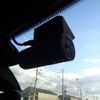 volkswagen polo 2021 -VOLKSWAGEN--VW Polo 3BA-AWCZP--WVWZZZAWZMU024674---VOLKSWAGEN--VW Polo 3BA-AWCZP--WVWZZZAWZMU024674- image 29