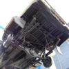 toyota hilux-sports-pick-up 2002 CFJ1489040 image 65