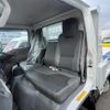 isuzu elf-truck 2011 GOO_NET_EXCHANGE_0600699A30250702W001 image 62