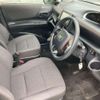toyota sienta 2020 -TOYOTA--Sienta 5BA-NSP172G--NSP172-7011722---TOYOTA--Sienta 5BA-NSP172G--NSP172-7011722- image 6