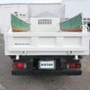 isuzu elf-truck 2017 -ISUZU--Elf TPG-NKR85AD--NKR85-7062070---ISUZU--Elf TPG-NKR85AD--NKR85-7062070- image 5