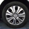 honda freed-spike 2015 CFJ1856145 image 10