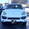 porsche cayenne 2013 quick_quick_DAA-92ACGE_WP1ZZZ92ZDLA14889 image 10