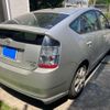 toyota prius 2004 CFJ1616437 image 4