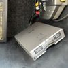 toyota land-cruiser 2001 CFJ1363739 image 18