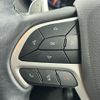 jeep grand-cherokee 2019 -CHRYSLER--Jeep Grand Cherokee DBA-WK36TA--1C4RJFKG5KC573091---CHRYSLER--Jeep Grand Cherokee DBA-WK36TA--1C4RJFKG5KC573091- image 20