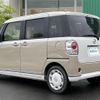 daihatsu move-canbus 2021 CFJ1328784 image 15