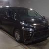 toyota vellfire 2018 -TOYOTA--Vellfire DBA-AGH30W--AGH30-0190026---TOYOTA--Vellfire DBA-AGH30W--AGH30-0190026- image 4