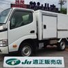 toyota toyoace 2014 -TOYOTA--Toyoace ABF-TRY220--TRY220-0112236---TOYOTA--Toyoace ABF-TRY220--TRY220-0112236- image 1