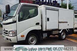 toyota toyoace 2014 -TOYOTA--Toyoace ABF-TRY220--TRY220-0112236---TOYOTA--Toyoace ABF-TRY220--TRY220-0112236-