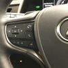 lexus ux 2022 -LEXUS--Lexus UX 6AA-MZAH10--MZAH10-2125787---LEXUS--Lexus UX 6AA-MZAH10--MZAH10-2125787- image 17