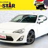 toyota 86 2012 -TOYOTA--86 DBA-ZN6--ZN6-024414---TOYOTA--86 DBA-ZN6--ZN6-024414- image 1