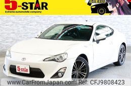 toyota 86 2012 -TOYOTA--86 DBA-ZN6--ZN6-024414---TOYOTA--86 DBA-ZN6--ZN6-024414-