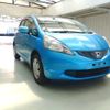 honda fit 2010 CFJ1589425 image 1