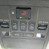 toyota alphard 2025 CFJ1821078 image 7